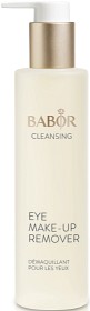 Bild på Babor Eye Make Up Remover 100 ml