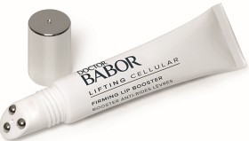 Bild på Babor Firming Lip Booster 15 ml