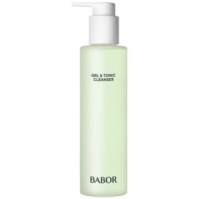 Bild på BABOR Gel & Tonic Cleanser