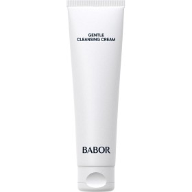 Bild på BABOR Gentle Cleansing Cream 100 ml
