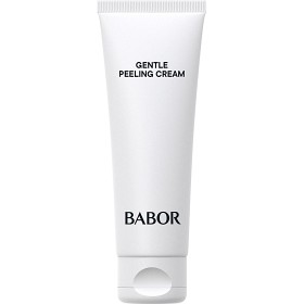 Bild på BABOR Gentle Peeling Cream 50 ml
