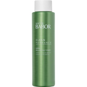Bild på Babor Herbal Balancing Toner 200 ml