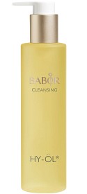 Bild på Babor Cleansing HY-ÖL 200 ml