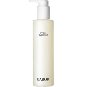 Bild på BABOR HY-ÖL Cleanser 200 ml