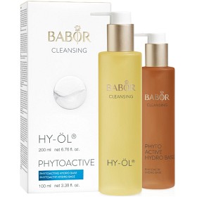 Bild på Babor HY-ÖL Phytoactive Hydro Base 300 ml