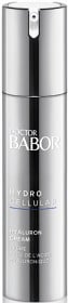 Bild på Babor Hyaluron Cream 50 ml