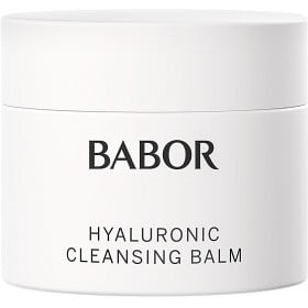 Bild på BABOR Hyaluronic Cleansing Balm 150 ml
