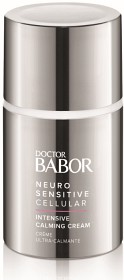 Bild på Babor Intensive Calming Cream 50 ml