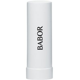 Bild på BABOR Lip Balm