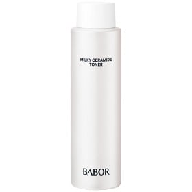 Bild på BABOR Milky Ceramide Toner