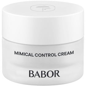 Bild på BABOR Mimical Control Cream 50 ml