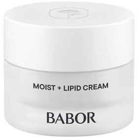 Bild på BABOR Moist + Lipid Cream 50 ml
