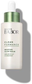Bild på Babor Moisture Glow Serum 30 ml