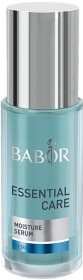 Bild på Babor Moisture Serum 30 ml