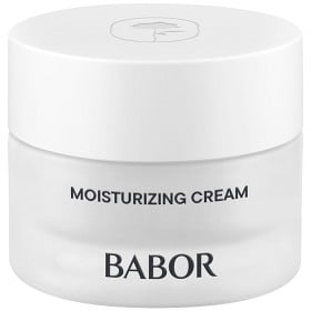 Bild på BABOR Moisturizing Cream