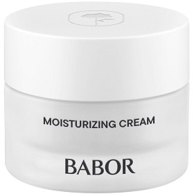 Bild på BABOR Moisturizing Cream  50 ml