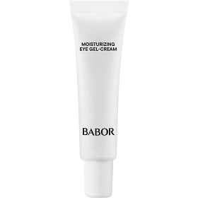 Bild på BABOR Moisturizing Eye Cream 15 ml