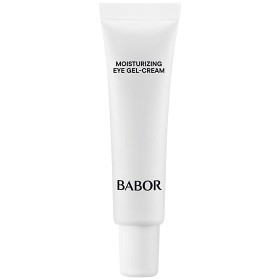 Bild på BABOR Moisturizing Eye Gel-Cream 15 ml
