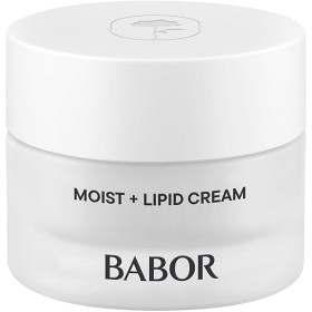 Bild på BABOR Moisturizing & Lipid Cream 50 ml