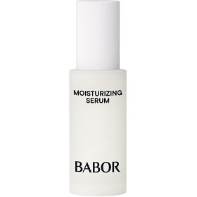 Bild på BABOR Moisturizing Serum 30 ml