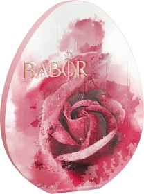 Bild på Babor Påskägg 14 x 2 ml