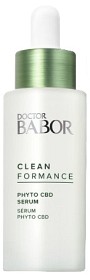 Bild på Babor Phyto CBD Serum 30 ml