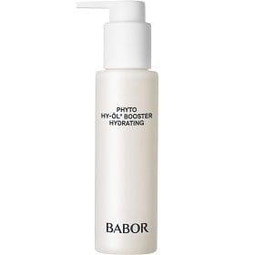 Bild på BABOR Phyto HY-ÖL Booster Hydrating 100 ml