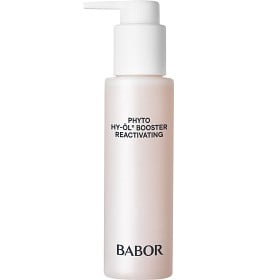 Bild på BABOR Phyto HY-ÖL Booster Reactivating 100 ml