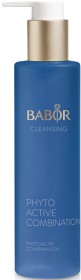 Bild på Babor Phytoactive Combination 100 ml