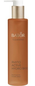Bild på Babor Phytoactive Hydro Base 100 ml