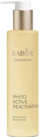 Bild på Babor Phytoactive Reactivating 100 ml