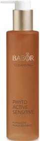 Bild på Babor Phytoactive Sensitive 100 ml