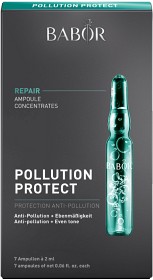 Bild på Babor Pollution Protect 2 ml x 7 st