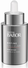 Bild på Babor Pore Refiner 50 ml