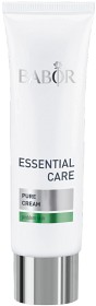 Bild på Babor Pure Cream 50 ml