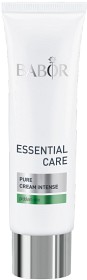 Bild på Babor Pure Cream Intense 50 ml