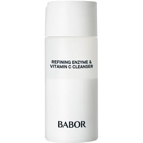 Bild på BABOR Refining Enzyme & Vitamin C Cleanser 40 g