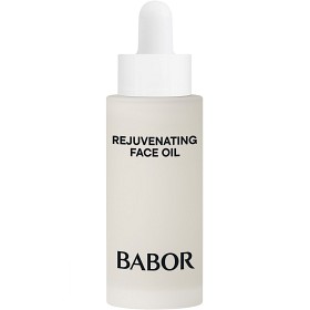Bild på BABOR Rejuvenating Face Oil 30 ml