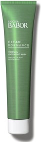 Bild på Babor Renewal Overnight Mask 75 ml
