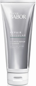 Bild på Babor Ultimate Repair Cleanser 200 ml