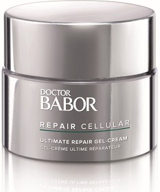 Bild på Babor Ultimate Repair Gel-Cream 50 ml