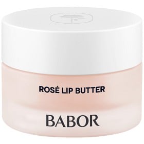 Bild på BABOR Rosé Lip Butter