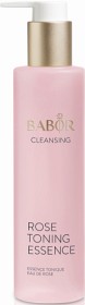 Bild på Babor Rose Toning Essence 200 ml
