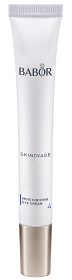 Bild på Babor Skinovage Moisturizing Eye Cream 15 ml