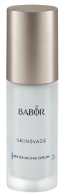 Bild på Babor Skinovage Moisturizing Serum 30 ml