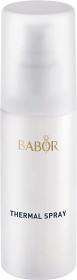 Bild på Babor Thermal Spray 100 ml