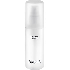 Bild på BABOR Thermal Spray 100 ml