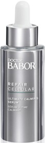 Bild på Babor Ultimate Calming Serum 30 ml