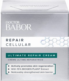 Bild på Babor Ultimate Repair Cream 50 ml