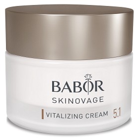 Bild på Babor Skinovage Vitalizing Cream 50 ml